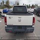 5FPYK2F56HB011228 2017 Honda Ridgeline Rtl auction photo thumbnail 16