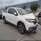 5FPYK2F56HB011228 2017 Honda Ridgeline Rtl auction photo thumbnail 1