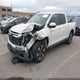 5FPYK2F56HB011228 2017 Honda Ridgeline Rtl auction photo thumbnail 2