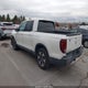 5FPYK2F56HB011228 2017 Honda Ridgeline Rtl auction photo thumbnail 3
