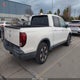 5FPYK2F56HB011228 2017 Honda Ridgeline Rtl auction photo thumbnail 4