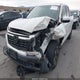 5FPYK2F56HB011228 2017 Honda Ridgeline Rtl auction photo thumbnail 6