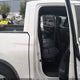 5FPYK2F56HB011228 2017 Honda Ridgeline Rtl auction photo thumbnail 8