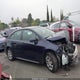 5YFEPMAE8MP210960 2021 Toyota Corolla Le auction photo thumbnail 14