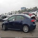 5YFEPMAE8MP210960 2021 Toyota Corolla Le auction photo thumbnail 15