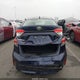 5YFEPMAE8MP210960 2021 Toyota Corolla Le auction photo thumbnail 17