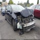5YFEPMAE8MP210960 2021 Toyota Corolla Le auction photo thumbnail 1
