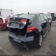 5YFEPMAE8MP210960 2021 Toyota Corolla Le auction photo thumbnail 4