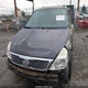 KNDMG4C76C6479426 2012 Kia Sedona Lx auction photo thumbnail 13