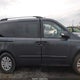 KNDMG4C76C6479426 2012 Kia Sedona Lx auction photo thumbnail 14