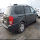 KNDMG4C76C6479426 2012 Kia Sedona Lx auction photo thumbnail 4