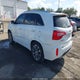 5XYKW4A79EG435319 2014 Kia Sorento Sx auction photo thumbnail 3