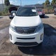 5XYKW4A79EG435319 2014 Kia Sorento Sx auction photo thumbnail 6