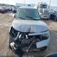 KNDJ23AU6P7188509 2023 Kia Soul Lx auction photo thumbnail 13