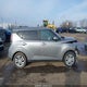 KNDJ23AU6P7188509 2023 Kia Soul Lx auction photo thumbnail 14