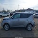 KNDJ23AU6P7188509 2023 Kia Soul Lx auction photo thumbnail 15