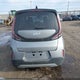 KNDJ23AU6P7188509 2023 Kia Soul Lx auction photo thumbnail 17