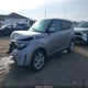 KNDJ23AU6P7188509 2023 Kia Soul Lx auction photo thumbnail 2