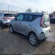 KNDJ23AU6P7188509 2023 Kia Soul Lx auction photo thumbnail 3