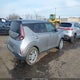 KNDJ23AU6P7188509 2023 Kia Soul Lx auction photo thumbnail 4