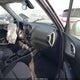 KNDJ23AU6P7188509 2023 Kia Soul Lx auction photo thumbnail 5