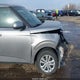 KNDJ23AU6P7188509 2023 Kia Soul Lx auction photo thumbnail 6