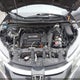 5J6RM4H74FL024274 2015 Honda Cr-V Ex-L auction photo thumbnail 10