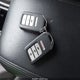 5J6RM4H74FL024274 2015 Honda Cr-V Ex-L auction photo thumbnail 11