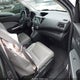 5J6RM4H74FL024274 2015 Honda Cr-V Ex-L auction photo thumbnail 5