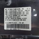 5J6RM4H74FL024274 2015 Honda Cr-V Ex-L auction photo thumbnail 9