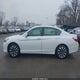 1HGCR6F53FA009224 2015 Honda Accord Hybrid Ex-L auction photo thumbnail 15