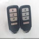 1HGCR6F53FA009224 2015 Honda Accord Hybrid Ex-L auction photo thumbnail 11
