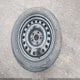 1HGCR6F53FA009224 2015 Honda Accord Hybrid Ex-L auction photo thumbnail 12