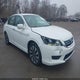 1HGCR6F53FA009224 2015 Honda Accord Hybrid Ex-L auction photo thumbnail 1