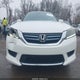 1HGCR6F53FA009224 2015 Honda Accord Hybrid Ex-L auction photo thumbnail 6