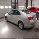 1G11B5SA7DF259582 2013 Chevrolet Malibu 1Ls auction photo thumbnail 3