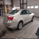 1G11B5SA7DF259582 2013 Chevrolet Malibu 1Ls auction photo thumbnail 4