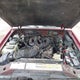 1FMZU34E2XUA17612 1999 Ford Explorer Eddie Bauer/Limited/Xlt auction photo thumbnail 10