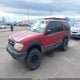 1FMZU34E2XUA17612 1999 Ford Explorer Eddie Bauer/Limited/Xlt auction photo thumbnail 2