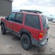 1FMZU34E2XUA17612 1999 Ford Explorer Eddie Bauer/Limited/Xlt auction photo thumbnail 3