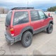 1FMZU34E2XUA17612 1999 Ford Explorer Eddie Bauer/Limited/Xlt auction photo thumbnail 4