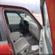 1FMZU34E2XUA17612 1999 Ford Explorer Eddie Bauer/Limited/Xlt auction photo thumbnail 5