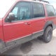 1FMZU34E2XUA17612 1999 Ford Explorer Eddie Bauer/Limited/Xlt auction photo thumbnail 6