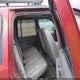 1FMZU34E2XUA17612 1999 Ford Explorer Eddie Bauer/Limited/Xlt auction photo thumbnail 8