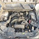 4S3GTAA60K3726859 2019 Subaru Impreza 2.0I auction photo thumbnail 10
