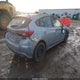 4S3GTAA60K3726859 2019 Subaru Impreza 2.0I auction photo thumbnail 4