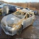 4S3GTAA60K3726859 2019 Subaru Impreza 2.0I auction photo thumbnail 6
