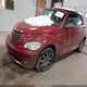 3C3HY55X96T301865 2006 Chrysler Pt Cruiser Touring auction photo thumbnail 2