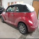 3C3HY55X96T301865 2006 Chrysler Pt Cruiser Touring auction photo thumbnail 3