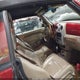 3C3HY55X96T301865 2006 Chrysler Pt Cruiser Touring auction photo thumbnail 5
